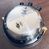 Far East Electric / ISO FUZZ レビュー
