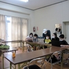 CoderDojo 天白　N149