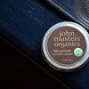 John Masters Organics (ジョンマスターオーガニック)