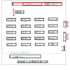 おやつｃｓ北海道大会前日