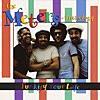 THE METERS / Groovy Lady(Single Version)