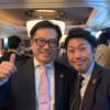 「JSUG Conference 2019」に参加しました