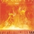 Vangelis - Heaven and Hell：天国と地獄 -