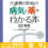 高齢者の骨粗しょう症｜原因や治療法・予防法をわかりやすく解説