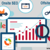 Select the Best Digital Marketing & SEO Services Company in India