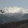 郡上市ひとり旅 　石神さんの若き日のお話 ２