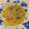 リュウジのパスタ