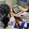 西武学園文理小学校 授業レポート No.1（2024年9月26日）