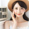 夏のアンチエイジングケア：冷房と日焼け対策で美肌を守る