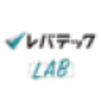 CTOのブログ