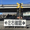 号外2025.08.14　神奈川臨海（本牧）：果報は寝て待て！（その４）