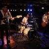 2011.07.29 チキチキ チェリーボム大作戦VOL.32@新宿JAM