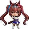 ねんどろいど ウマ娘 プリティーダービー ダイワスカーレット　とか