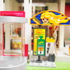 【Playmobil】4413 ヘアサロン