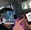 ラブライブ！蓮ノ空女学院スクールアイドルクラブ 5th Live Tour ～4Pair Power Spread!!!!～みらくらぱーく！ presents Heart Stage cross Bloom Days Extra ～Fes×ReC：LIVE～