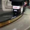ortofon  VNL  ③