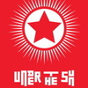 太陽の下で 真実の北朝鮮