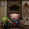 Escape Rooms:謎解き脱出ゲームコレクション （CABIN）