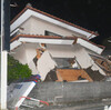 熊本地震：日常備蓄のススメ【追記】