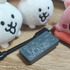 ROSE ROSESELSA RS9039 コンパククトさと低コストながら空間表現に解像度とレベルの高い音質重視ドングルDACアンプ #PR HiFiGo