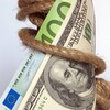 貸金業関係資料集にみる業界の衰退と銀行への教訓