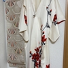 ラスト還暦会