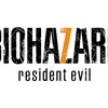 BIOHAZARD 7 resident evil