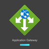 Application Gateway V2でパブリックなフロントエンドIPの使用を禁止するカスタムポリシーを作成する