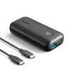 【マイラー的修行道具②】Anker PowerCore 10000 PD Redux【モバイルバッテリー】