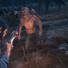 【DAYS GONE】プレイ日記Part8　フリーカーは血だまりに集まってくる【デイズゴーン】