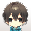 きままに