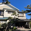 海の翡翠と千葉県富津市『さヾ波館』