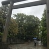 根津神社