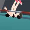 New app game released - High Jump