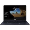 ASUS ZenBook 13 UX331UNを衝動的に買った