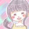 久しぶりにマート散策♪カートの大きさにびっくり？