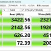 NECのサブノートPC：VersaPro VKT40/C-9購入