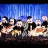 【新日本プロレス】8.14 RESURGENCEでは何かが起こるのか？