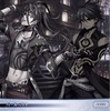 メギド72ブログ　メインストーリー十章一節　99話-4（前編その3）「超防御力、貫通無効・・・？」