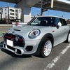 ブリッツZZR ＠F56JCW