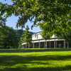 Tanglewood Music Festival