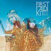 　First Aid Kit/Stay Gold