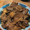 笑いに包まれるどん尻の連休明け