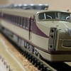 MicroACE A0870 東武DRC 1700系 特急けごん 6両セット（M04-1）（）