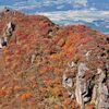 三俣山