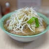 ラーメン二郎　京成大久保店　その八百五十四