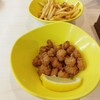 宣材写真に見合った提供力を持つことが信頼を得るということ🧩