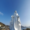 だいすき神ノ島