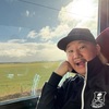 【サッカー旅】“目的はiPadを取り戻せ⁉️” クレイジージャーニー in UK🇬🇧(グラスゴー🏴󠁧󠁢󠁳󠁣󠁴󠁿スコットランド)
