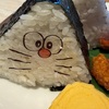 100%ドラえもん＆フレンズin東京